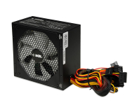 iBOX AURORA 700W - 591877 - zdjęcie 1